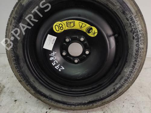Used Jack Kit FORD C-MAX (DM2) 1.6 TDCi (90 hp) 30449976