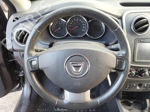 Ratt DACIA SANDERO II 1.5 dCi | BP39761918C49 - Image 2
