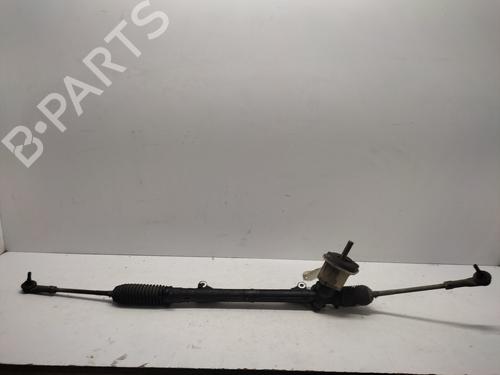 Used Steering rack Steering rack RENAULT CLIO III Grandtour (KR0/1_) 1.5 dCi (KR0F) (86 hp) 33173716 33173716