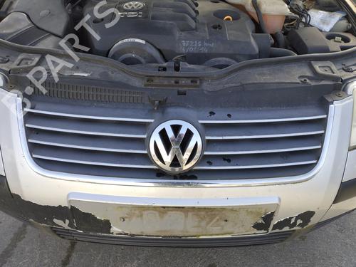 BP32668452C40 main image