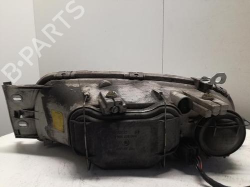 Used Right headlight Right headlight MAZDA 121 III (JASM, JBSM) 1.3 (60 hp) 27086104 27086104