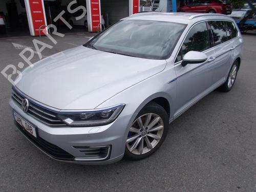 Left tailgate light VW PASSAT B8 Variant (3G5, CB5) 1.4 GTE Hybrid | BP27080346C79  - Image 6