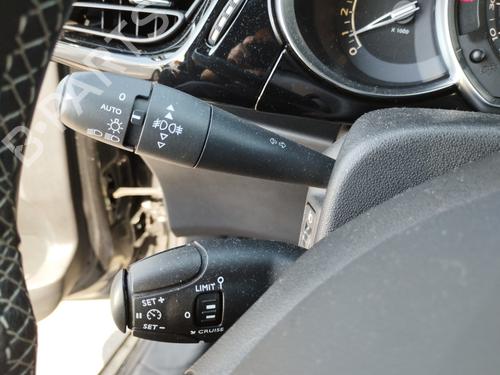 Ratstangsstang DS DS 3 (SA_) | BP37022598I23 - Image 3