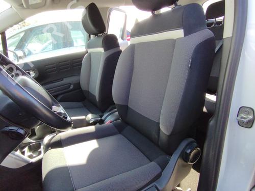 Used Left front seat CITROËN C3 AIRCROSS II (2R_, 2C_) 1.2 PureTech 82 (2RHMRC, 2RHMZB) (82 hp) 29140763