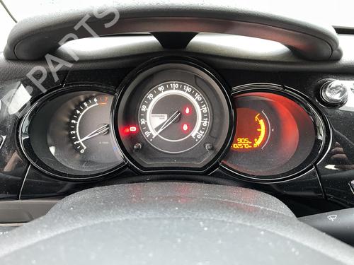 Starter CITROËN C3 II (SC_) 1.0 VTi 68 | BP29598617M8  - Image 8