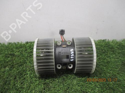 Heater blower motor BMW 3 (E46) 320 d | BP27066762M62 