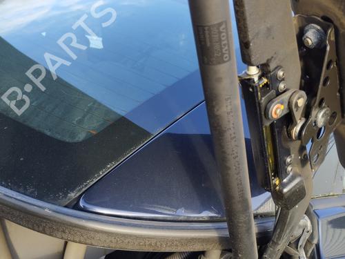 Gasdæmper bagklap VOLVO C70 II Convertible (542) 2.0 D (136 hp) 31133179