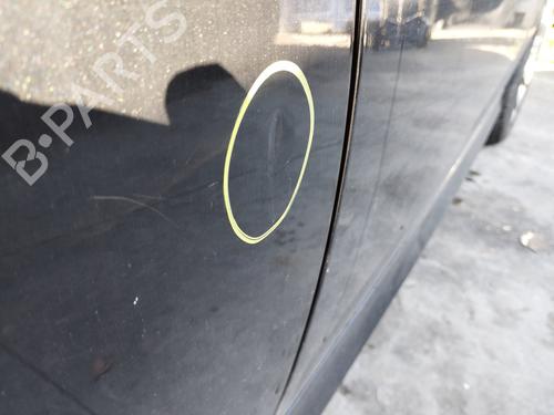 right-rear-door-bmw-3-touring-e91-2004-2005-2006-2007-2008-2009-2010-2011-2012-33218646 main image