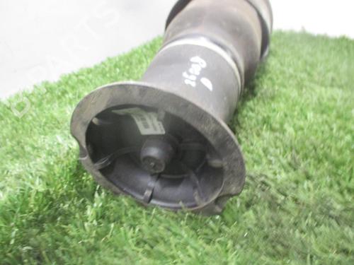 Right rear shock absorber CITROËN C4 Grand Picasso I (UA_) 1.6 HDi | BP27066134M19 