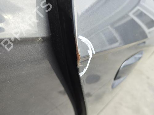 Used Right rear door Right rear door AUDI A4 B7 Avant (8ED) 2.0 TDI (170 hp) 27059961 27059961