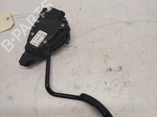 Elektronische module OPEL VIVARO A Van (X83) 1.9 DTI (F7) | BP29252249M83 