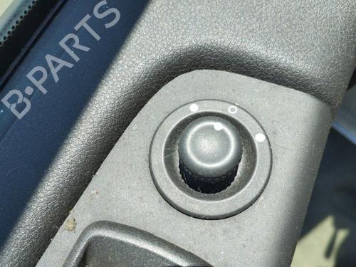 Mando retrovisor Mando retrovisor 38097497 38097497