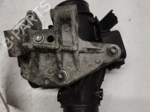 Used Mass air flow sensor Mass air flow sensor 31381169 31381169