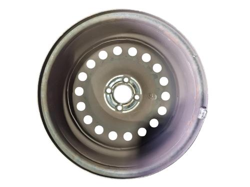 rim-renault-scenic-ii-jm01_-2003-2004-2005-2006-2007-2008-2009-2010-35898138 main image