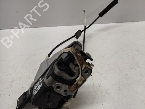 rear-right-lock-peugeot-508-i-8d_-2010-2011-2012-2013-2014-2015-2016-2017-2018-27069803 main image