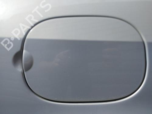 fuel-flap-renault-modus-grand-modus-fjp0_-2004-34108779 main image