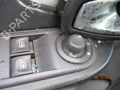 Left tailgate light RENAULT CLIO IV (BH_) 1.5 dCi 75 | BP27085444C79 - Image 8