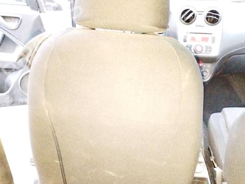 Left front seat ALFA ROMEO MITO (955_) 1.4 MultiAir (955AXL1B) | BP36021515C15 - Image 2