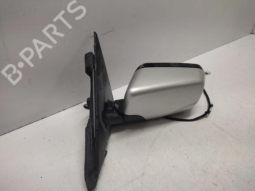 Left mirror BMW 3 (E46) 320 d | BP28143661C26 