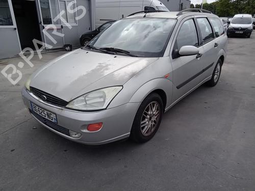 Left front indicator FORD FOCUS I Turnier (DNW) 1.8 Turbo DI / TDDi | BP27053564C32  - Image 5