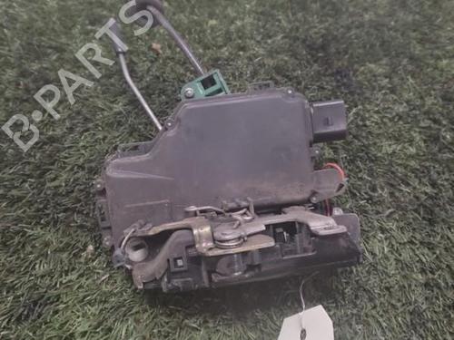 Høyre foran lås VW GOLF IV (1J1) 1.9 TDI | BP27044548C97 
