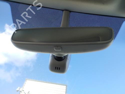 Used Rear mirror Rear mirror AUDI A3 Sportback (8VA, 8VF) 1.4 TSI (150 hp) 28809783 28809783
