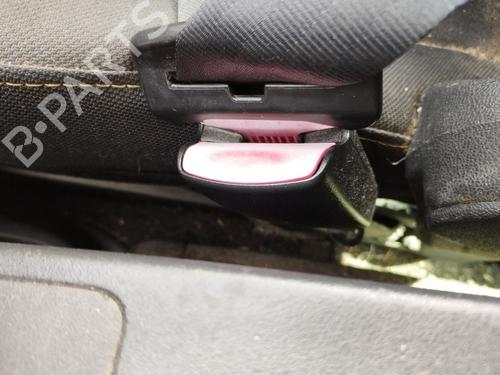 seat-buckle-renault-scenic-iii-jz01_-2008-2009-2010-2011-2012-2013-2014-2015-2016-35898435 main image