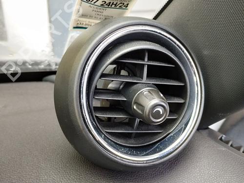 Air vent MINI MINI (F56) Cooper D | BP40054505I21 - Image 3