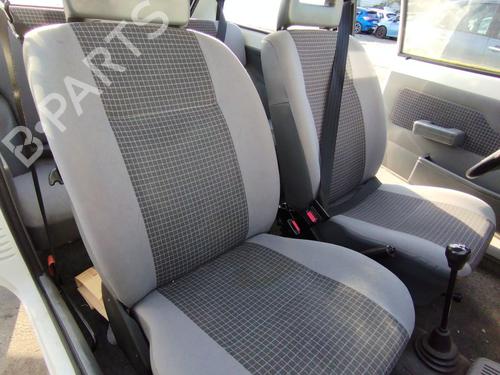 BP30326508C16 main image