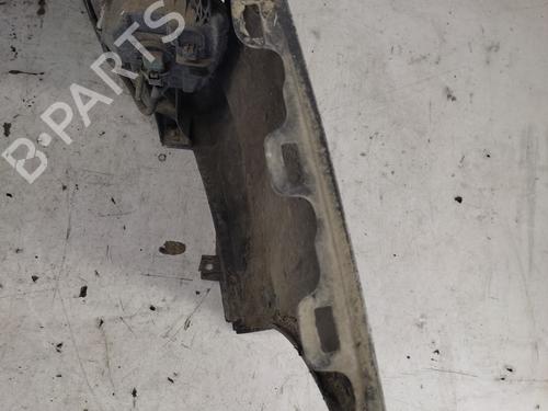 Used Front bumper Front bumper 39432592 39432592