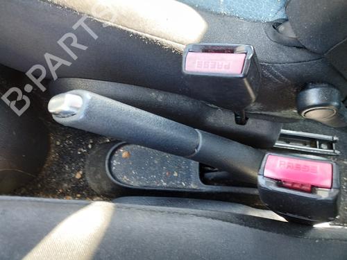 Handbremse für RENAULT CLIO II (BB_, CB_) 1.2 16V (BB05, BB0W, BB11, BB27, BB2T, BB2U, BB2V, CB05,... (75 hp) 32773197