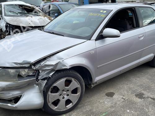 Gearbox AUDI A3 (8P1) | BP33845621M3 - Image 10