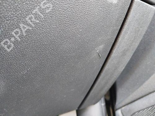 Glove box AUDI A1 Sportback (8XA, 8XF) 1.4 TFSI | BP28976508C95 