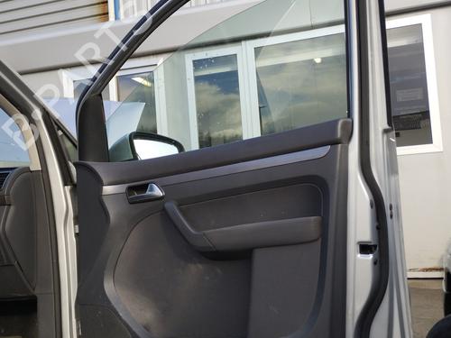 BP31639381C23 main image