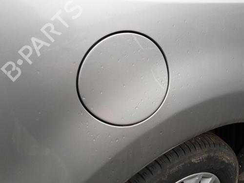 Used Fuel flap RENAULT KOLEOS I (HY_) 2.0 dCi (HY0K) (150 hp) 27052860