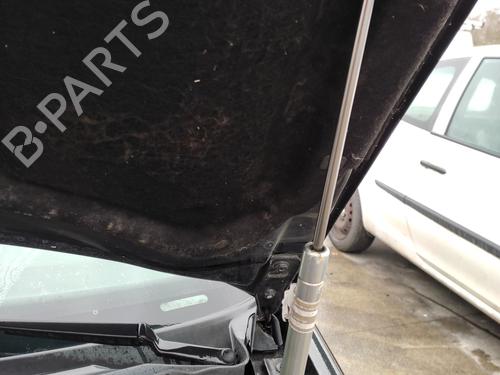 Used Hood lift support VW GOLF IV (1J1) 1.9 TDI (90 hp) 27057503