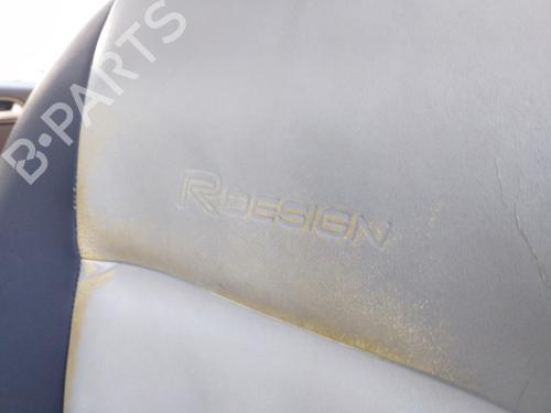 Left front seat VOLVO V50 (545) D3 | BP39432682C15 - Image 5
