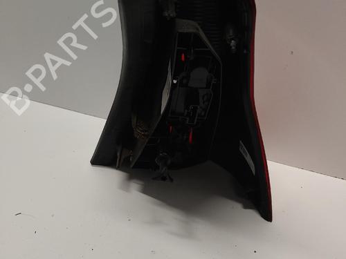 Left taillight DACIA SANDERO 1.2 16V | BP40016757C34 - Image 2
