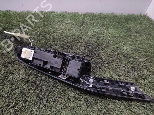 Used Switch NISSAN JUKE (F16_) DIG-T 117 (117 hp) 27083500