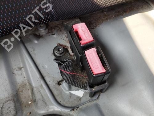 seat-buckle-renault-clio-iii-br01-cr01-2005-2006-2007-2008-2009-2010-2011-2012-2013-2014-37867523 main image