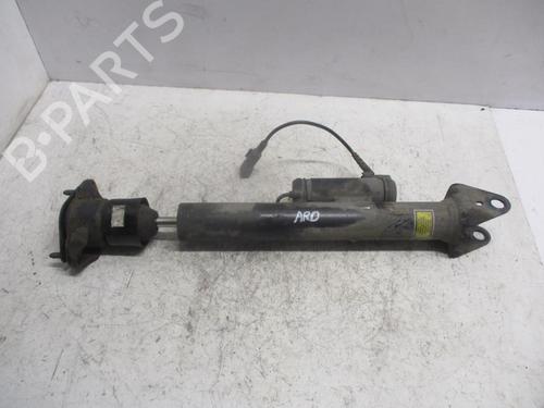 Used Right rear shock absorber MERCEDES-BENZ M-CLASS (W164) ML 320 CDI 4-matic (164.122) (224 hp) 27075739