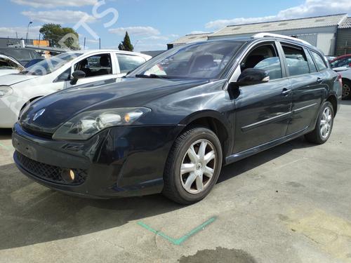 Used Left front brake caliper Left front brake caliper 38871932 38871932