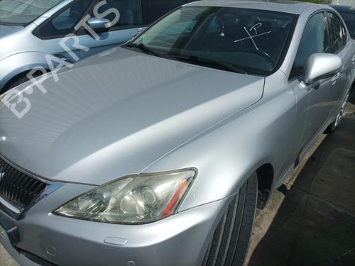 ABS pump LEXUS IS II (_E2_) 220d (ALE20) | BP27087150M43 - Image 4