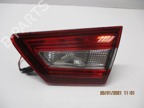 right-tailgate-light-renault-clio-iv-bh_-2012-2013-2014-2015-2016-2017-2018-2019-2020-2021-27085445 main image