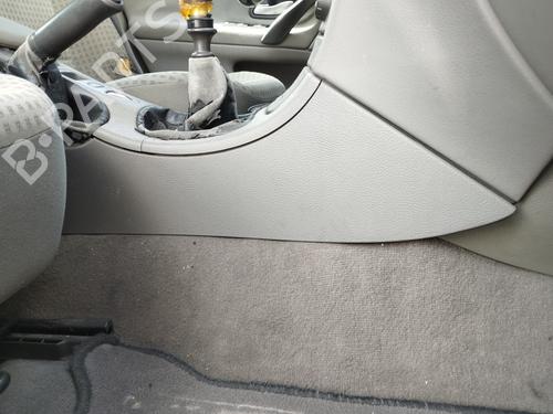Mittelkonsole RENAULT LAGUNA II (BG0/1_) 1.9 dCi | BP28360319I22 
