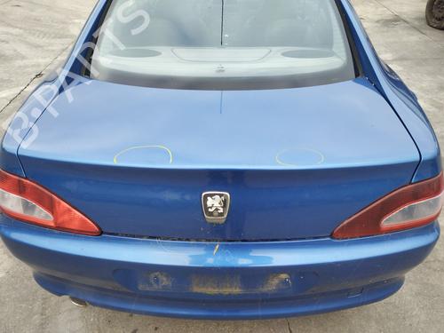 BP30444791C6 main image