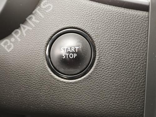Switch RENAULT SCÉNIC IV (J9_) 1.7 Blue dCi 120 (J9A7, J9A8) 251503211R