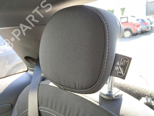 Used Headrest Headrest MINI MINI (F56) Cooper D (116 hp) 40118771 40118771