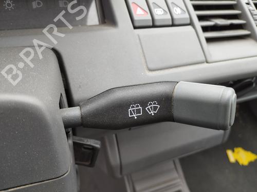 Steering column stalk RENAULT CLIO I (B/C57_, 5/357_) 1.2 (B/C/S577) 7700838984