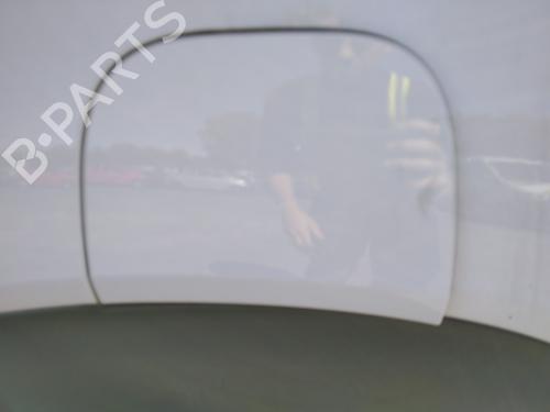 Used Fuel flap CITROËN C3 AIRCROSS II (2R_, 2C_) 1.2 PureTech 82 (2RHMRC, 2RHMZB) (82 hp) 29285868
